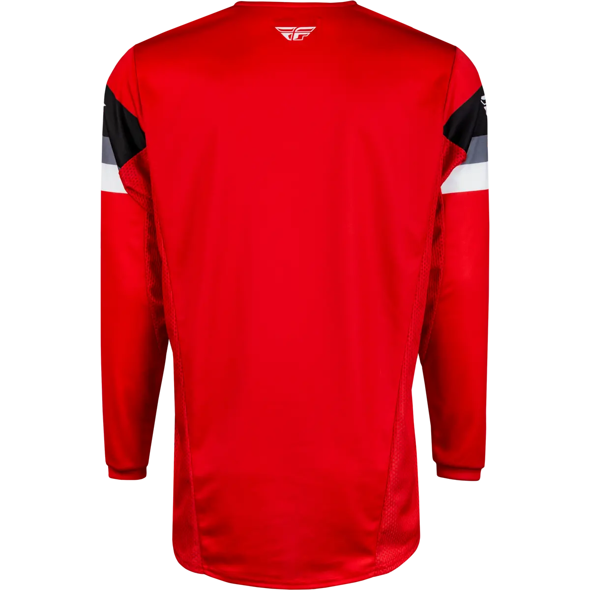 2024 Fly Racing Adult Kinetic Prix Jersey 6