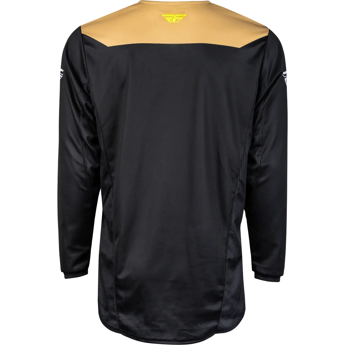 2024 Fly Racing Adult Kinetic Reload Jersey 6