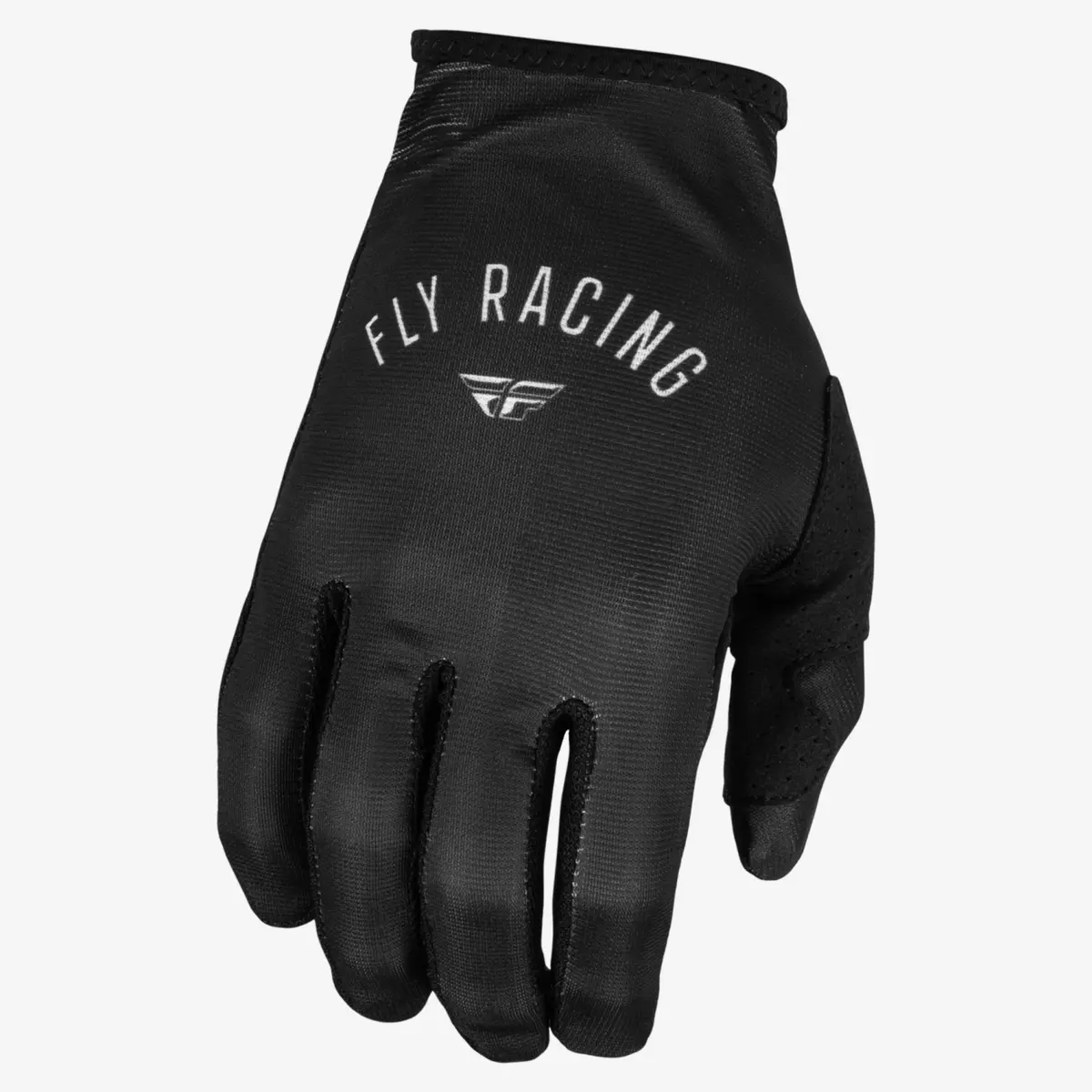2024 Fly Racing Women's Lite Glove 1