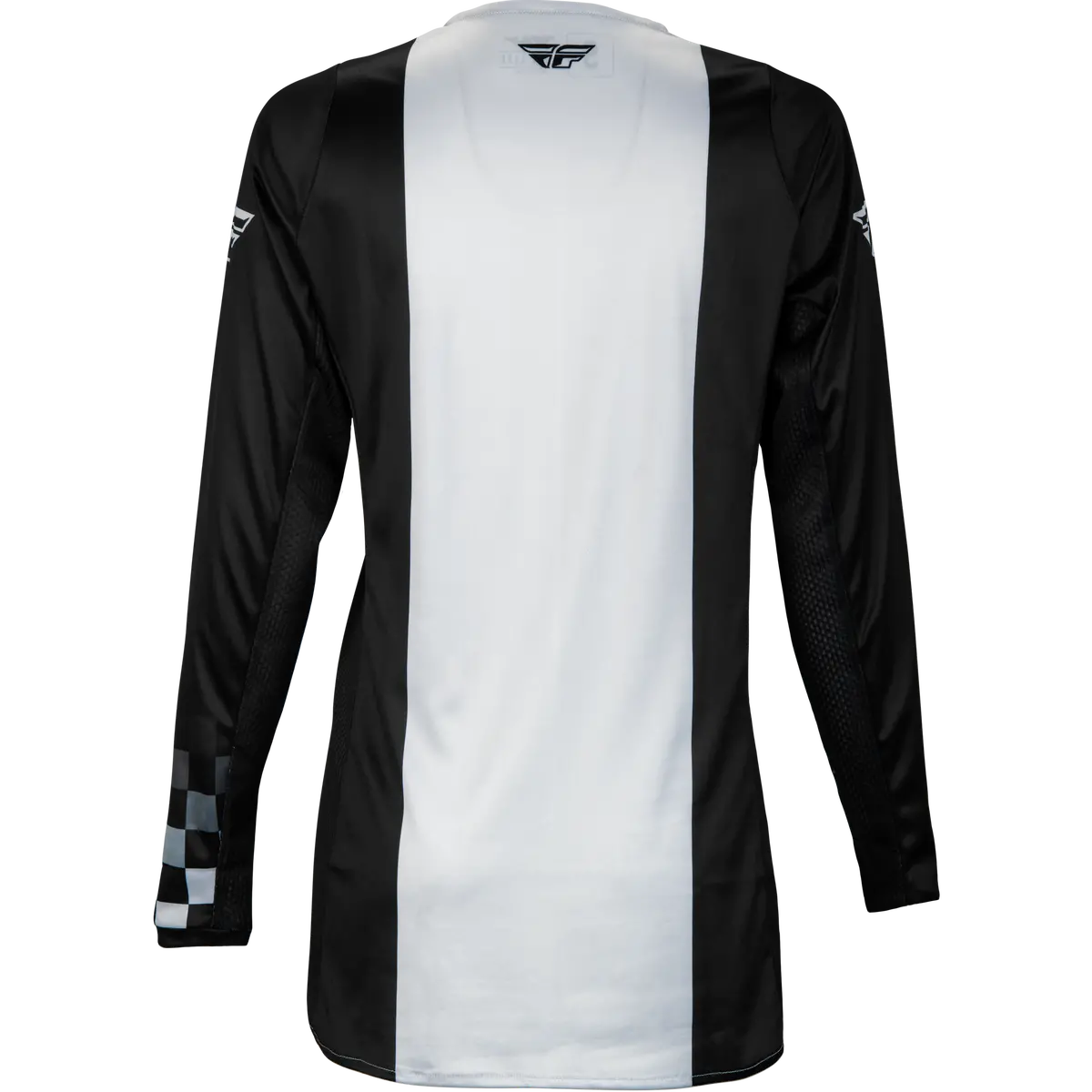 2024 Fly Racing Women's Lite Jersey 2