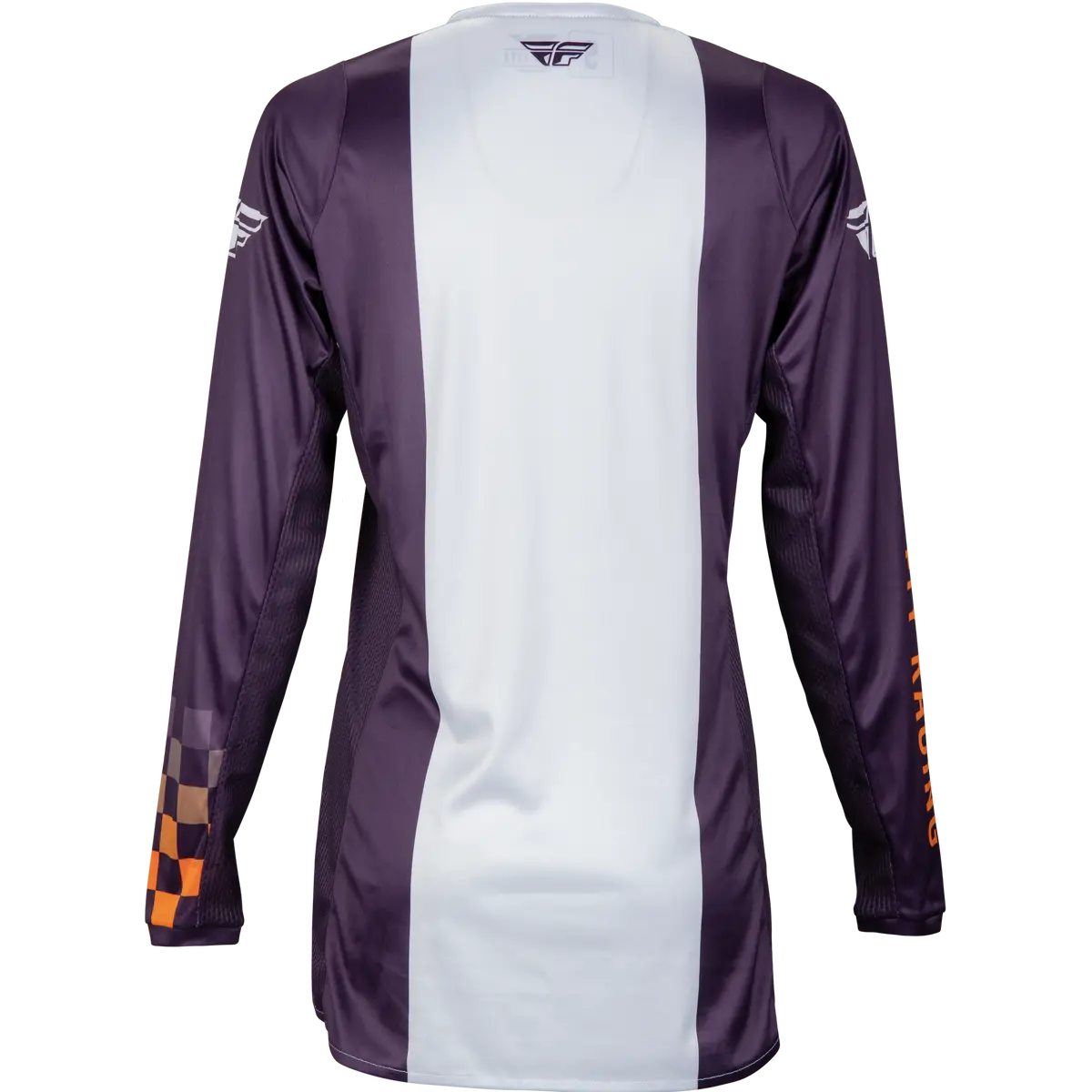 2024 Fly Racing Women's Lite Jersey 4