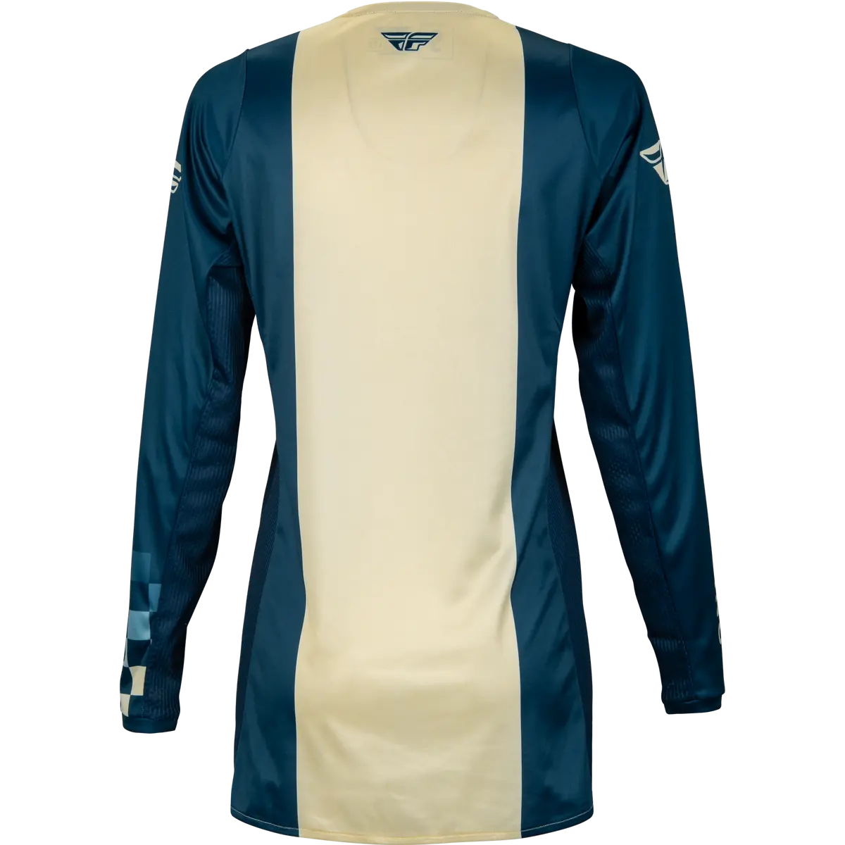 2024 Fly Racing Women's Lite Jersey 6