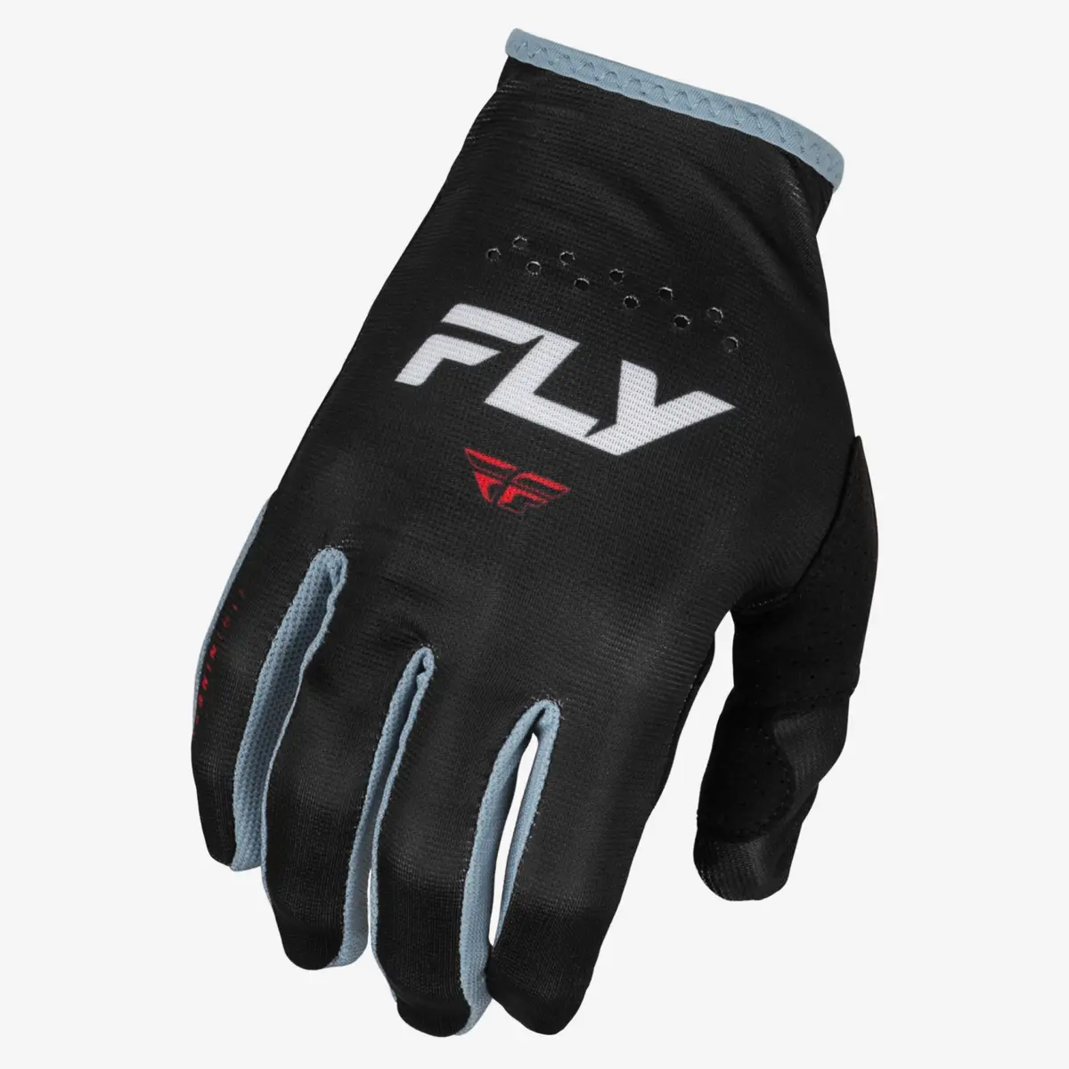 2024 Fly Racing Adult Lite Glove 1