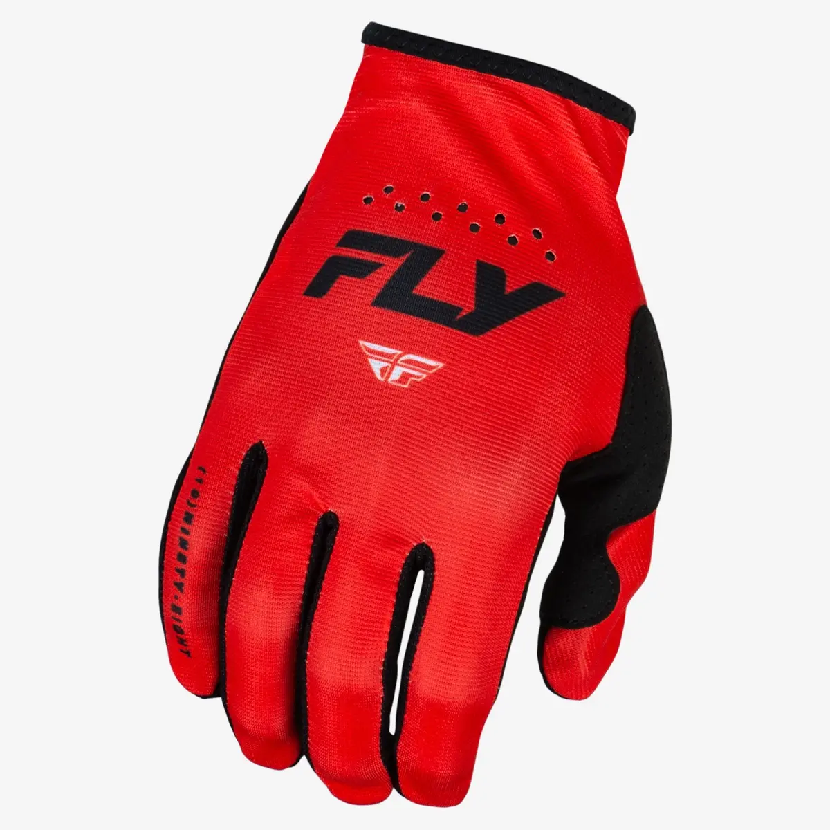 2024 Fly Racing Youth Lite Glove 1