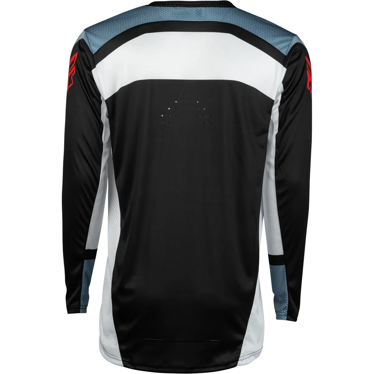 2024 Fly Racing Adult Lite Jersey 2