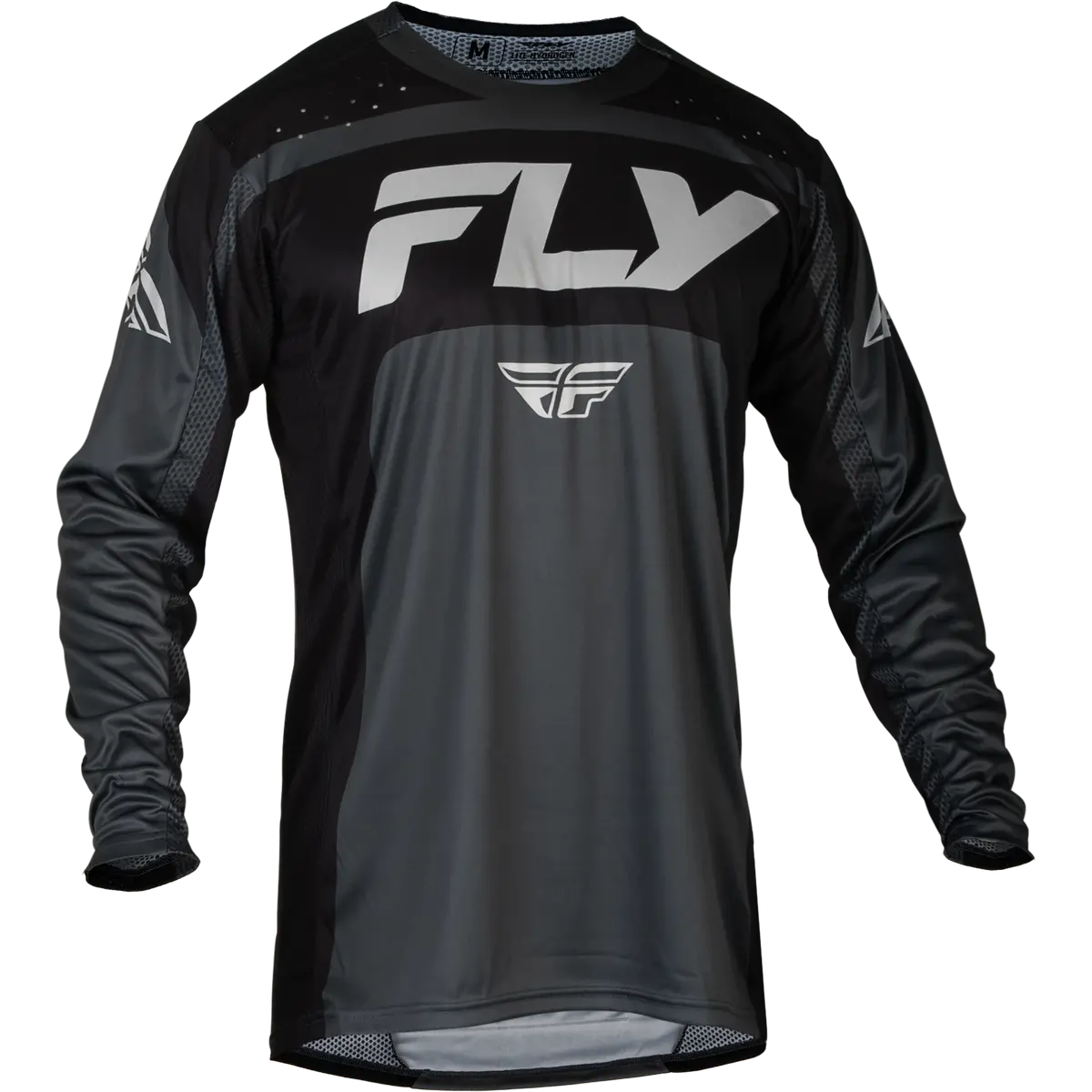 2024 Fly Racing Adult Lite Jersey 3