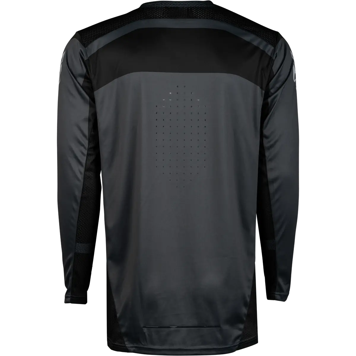 2024 Fly Racing Adult Lite Jersey 4