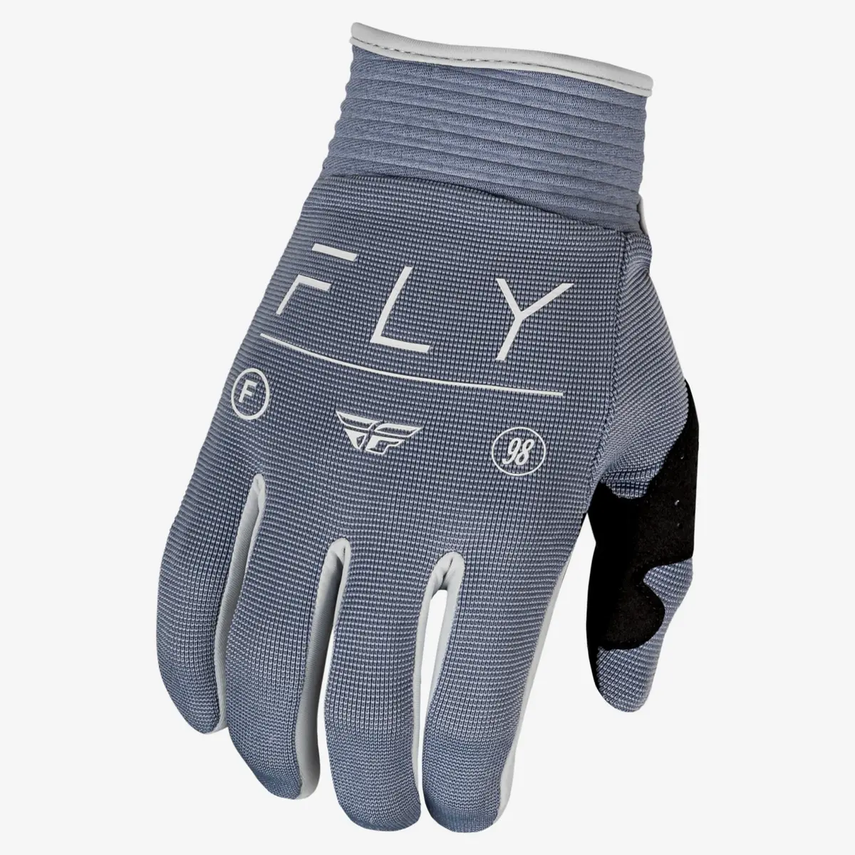 2024 Fly Racing Adult F-16 Glove 1