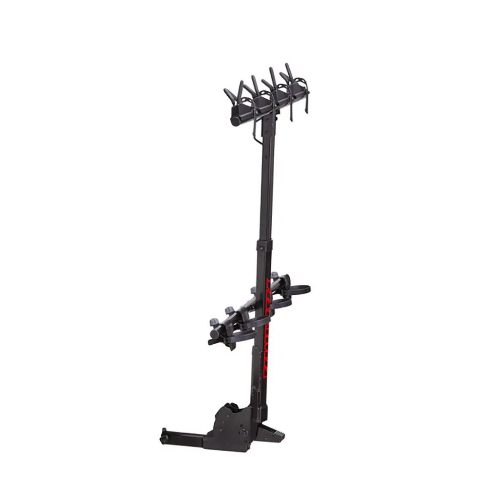 Yakima Hangover Spare Parts 1