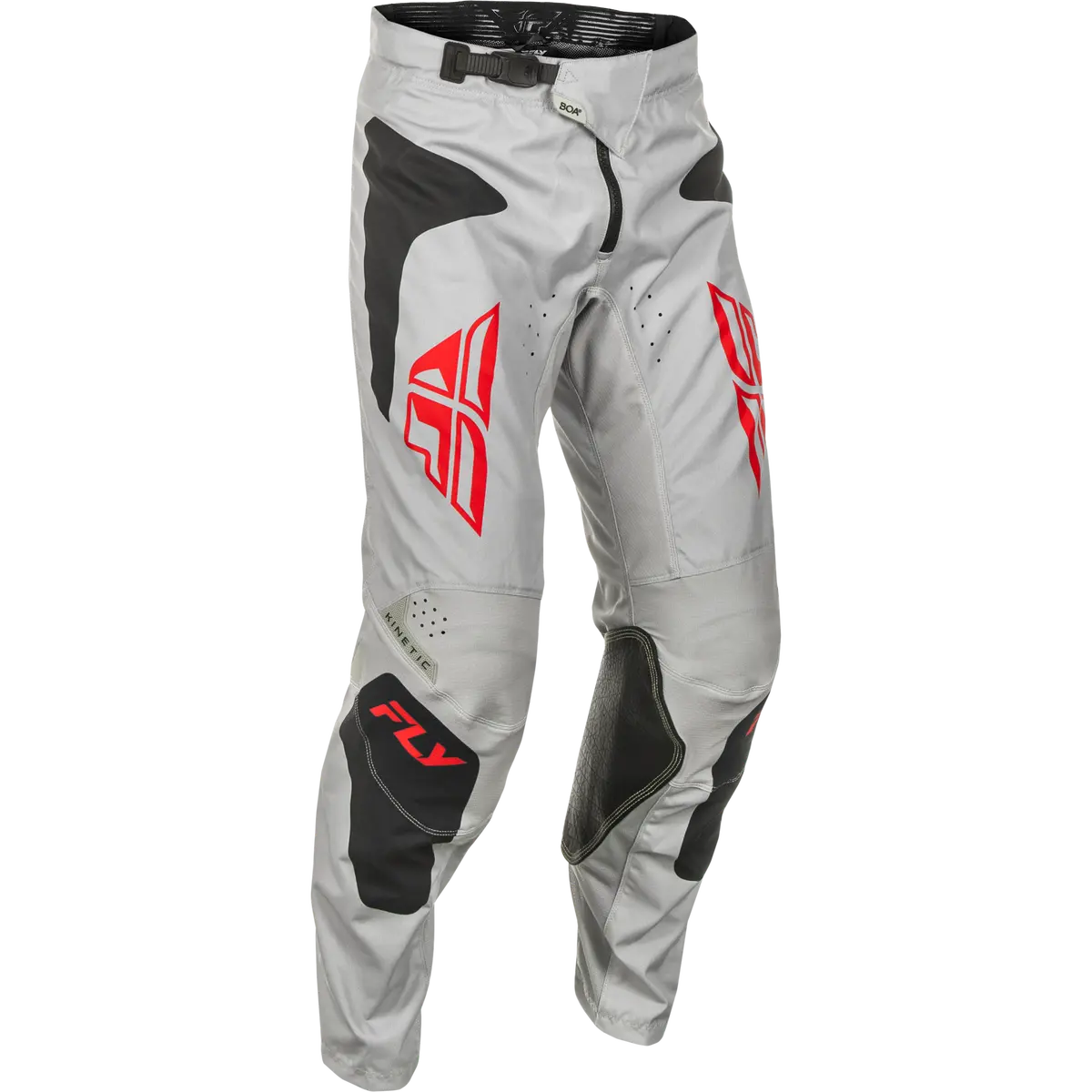 2025 Fly Racing Adult Kinetic Sym Pant 1