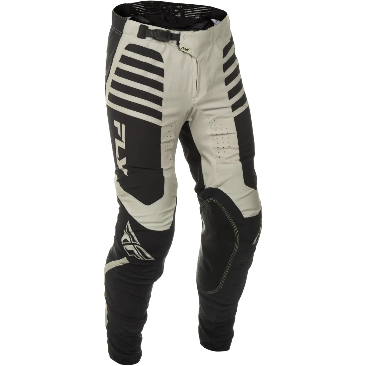2025 Fly Racing Adult Lite Pant 1