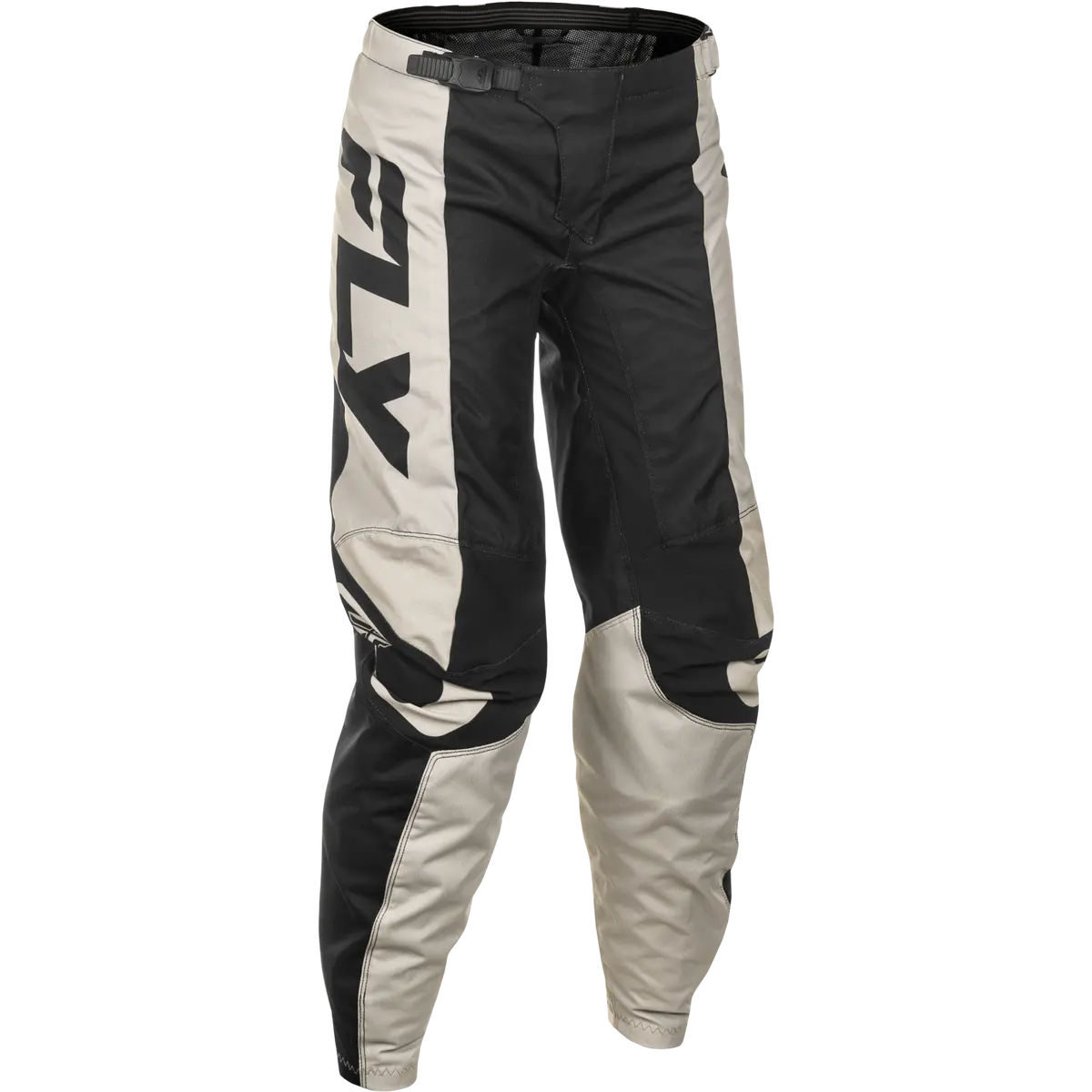 2025 Fly Racing Women's F-16 Pant 1