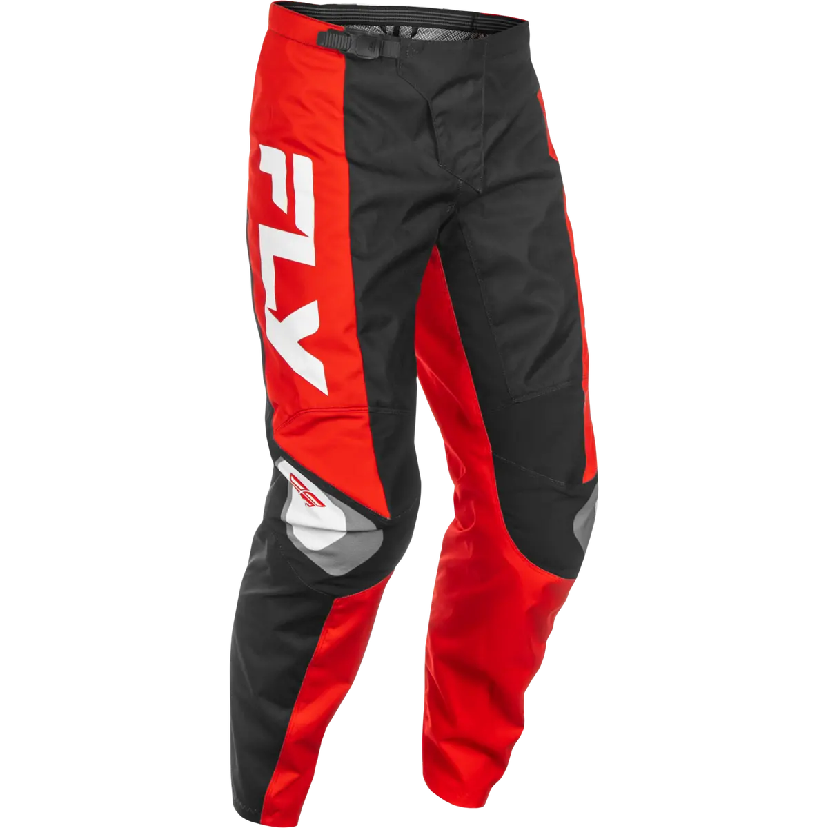 2025 Fly Racing Adult F-16 Pant 1