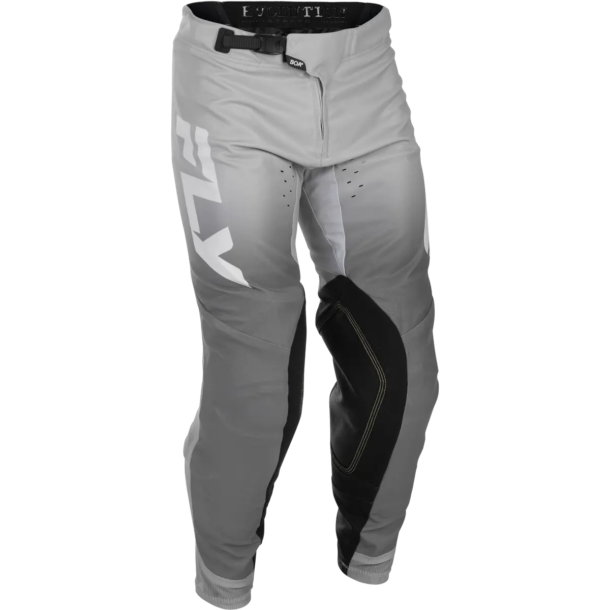 2026 Fly Racing Evolution DST Trail Pants - Image 9