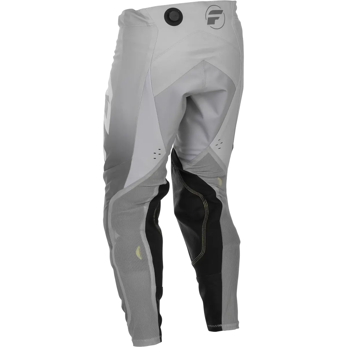 2026 Fly Racing Adult Evolution Dst Pants 10