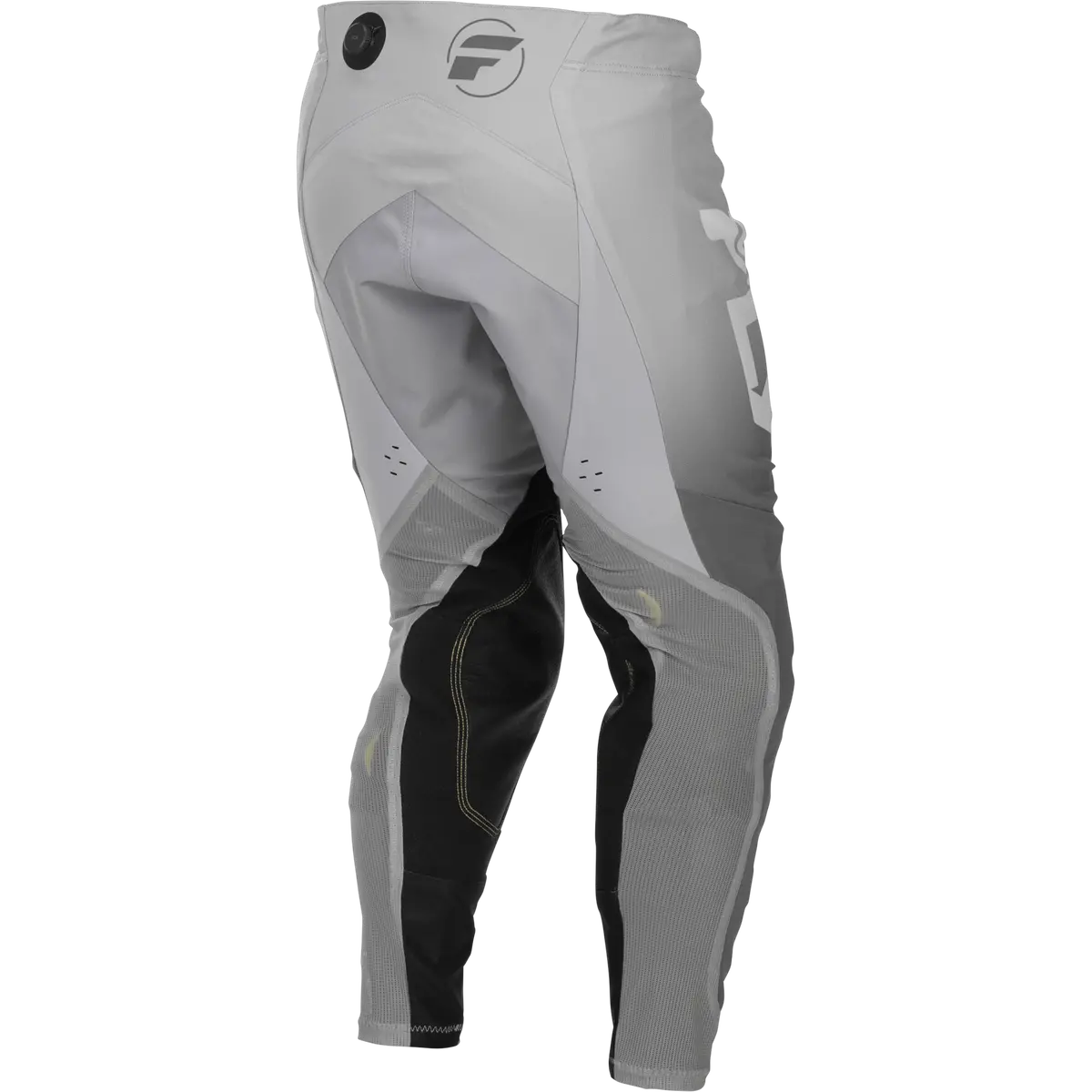 2026 Fly Racing Adult Evolution Dst Pants 11
