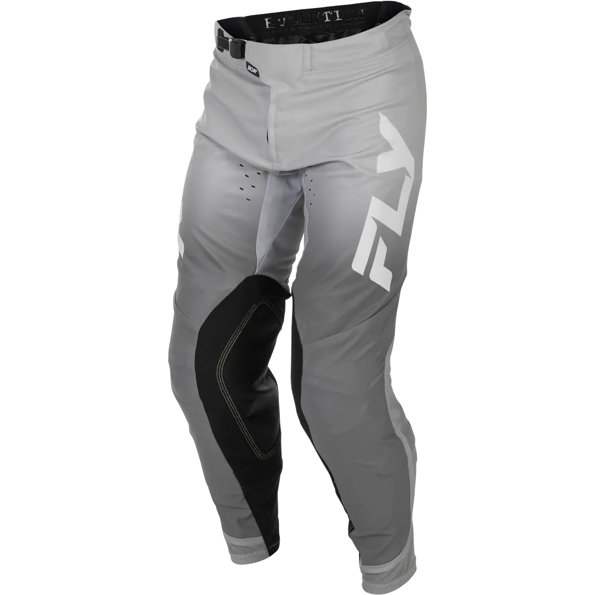 2026 Fly Racing Adult Evolution Dst Pants 12
