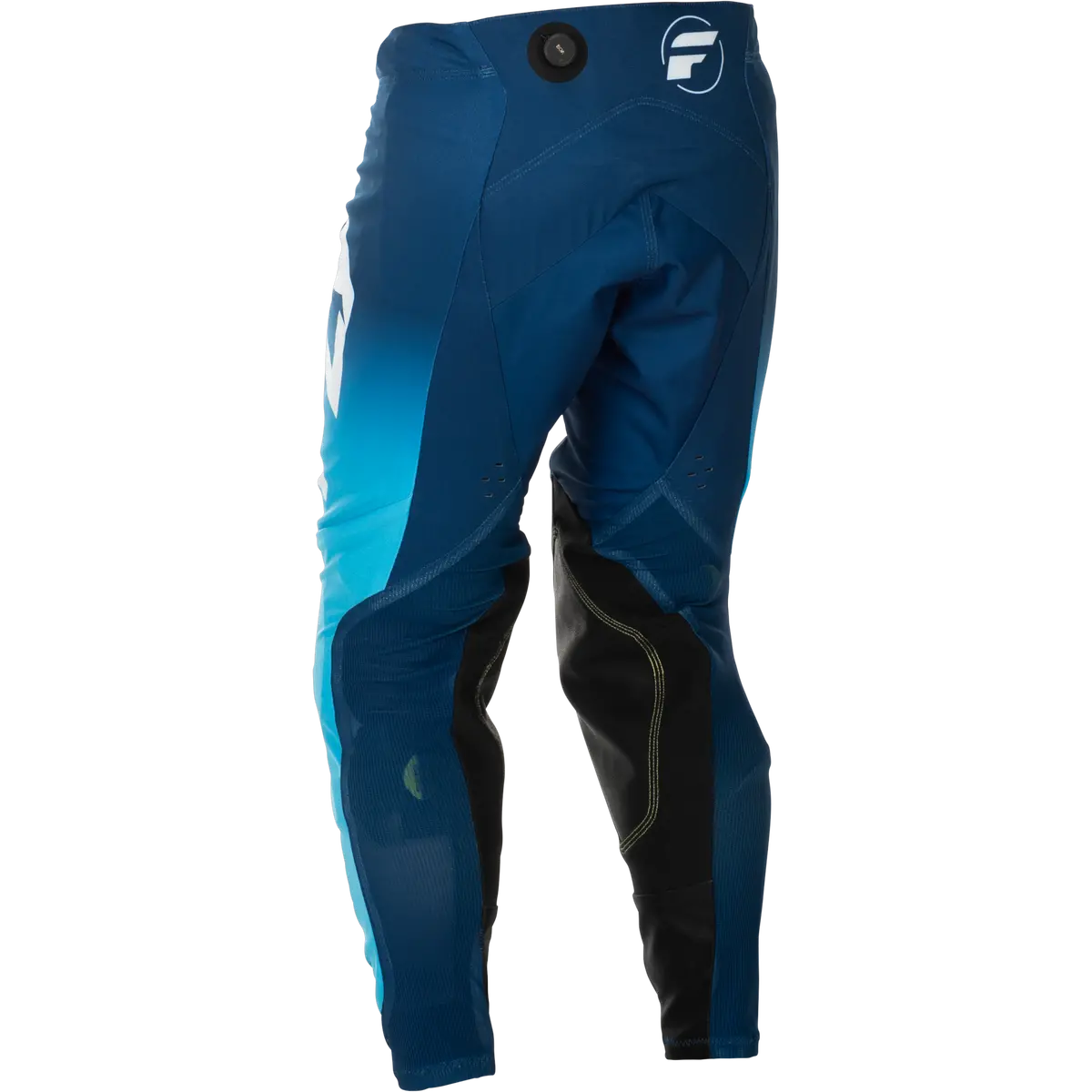 2026 Fly Racing Adult Evolution Dst Pants 2