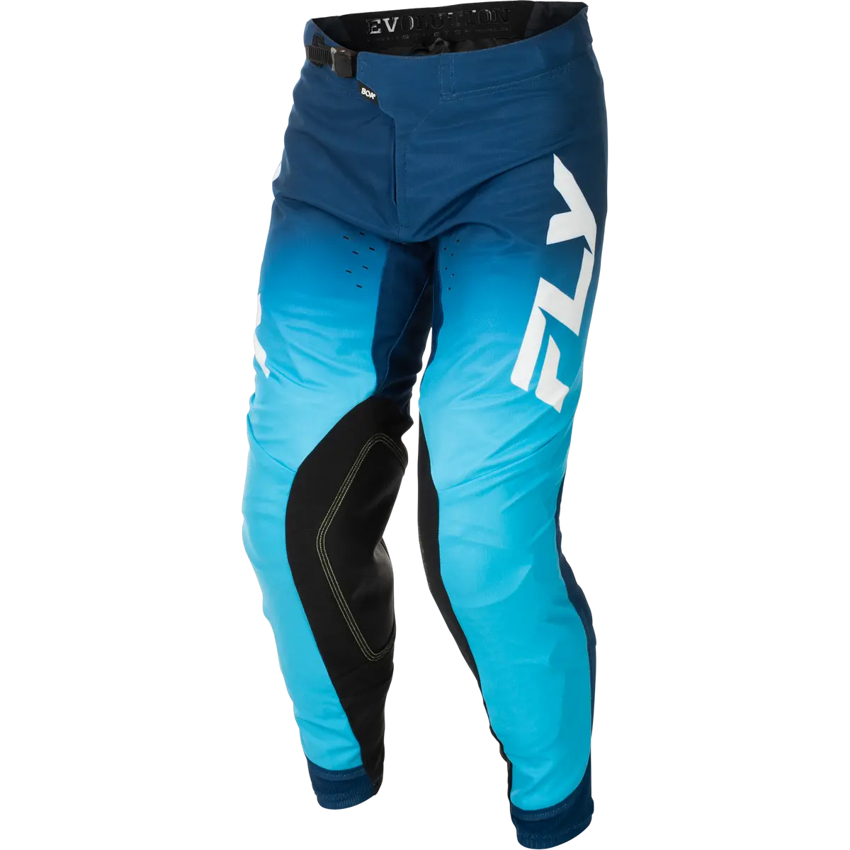 2026 Fly Racing Adult Evolution Dst Pants 4