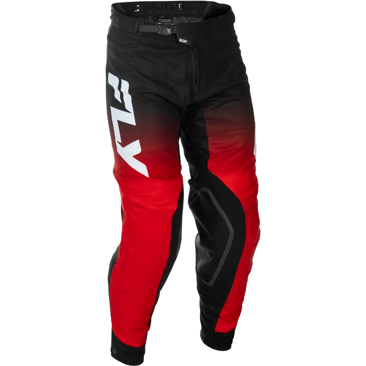 2026 Fly Racing Adult Evolution Dst Pants 7