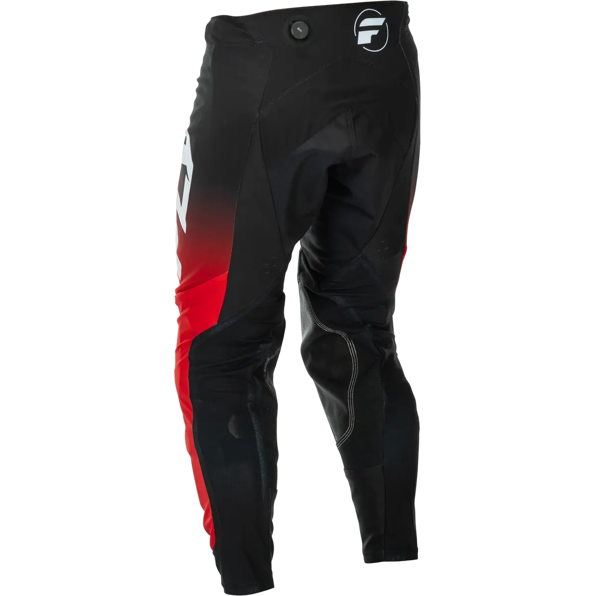 2026 Fly Racing Adult Evolution Dst Pants 6