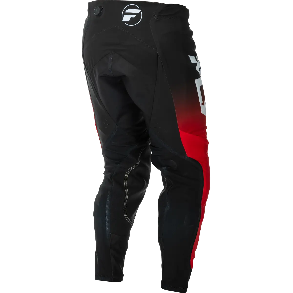 2026 Fly Racing Adult Evolution Dst Pants 7