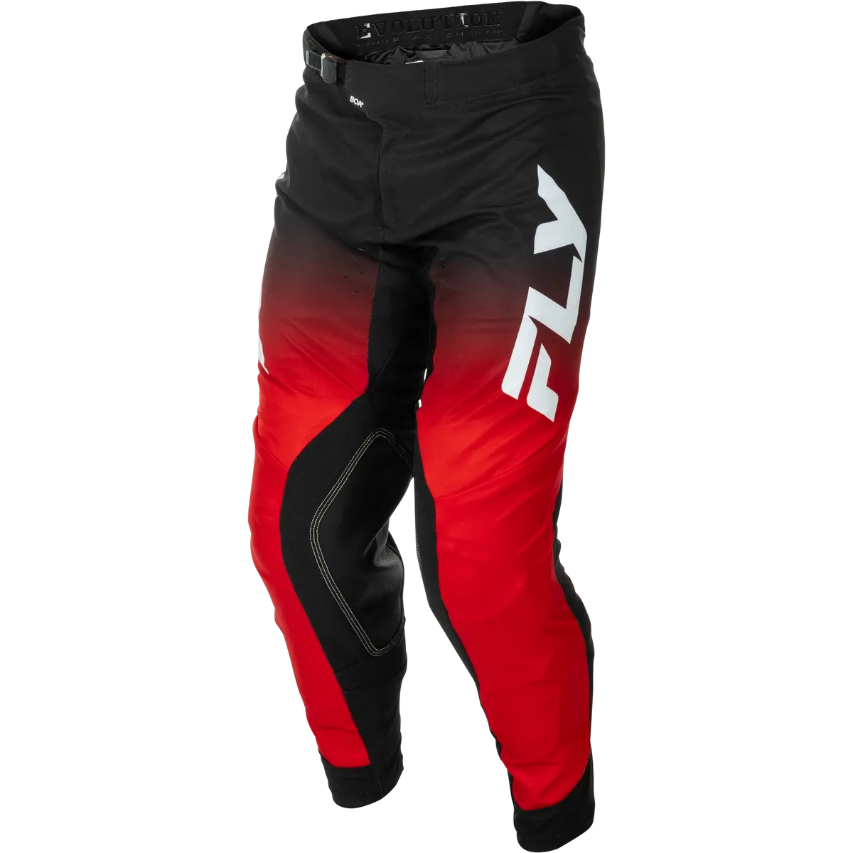 2026 Fly Racing Adult Evolution Dst Pants 8