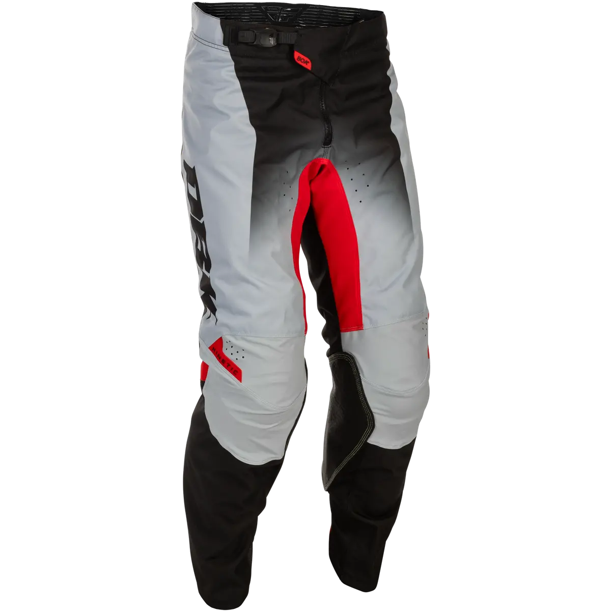 2026 Fly Racing Adult Kinetic Dbk Pants 1