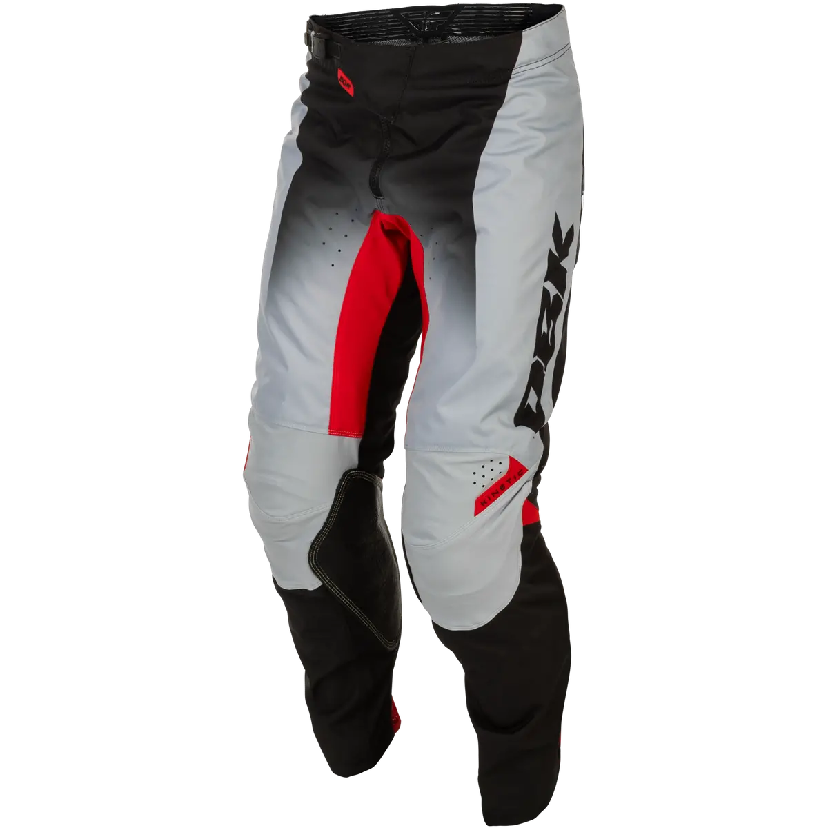 2026 Fly Racing Adult Kinetic Dbk Pants 4