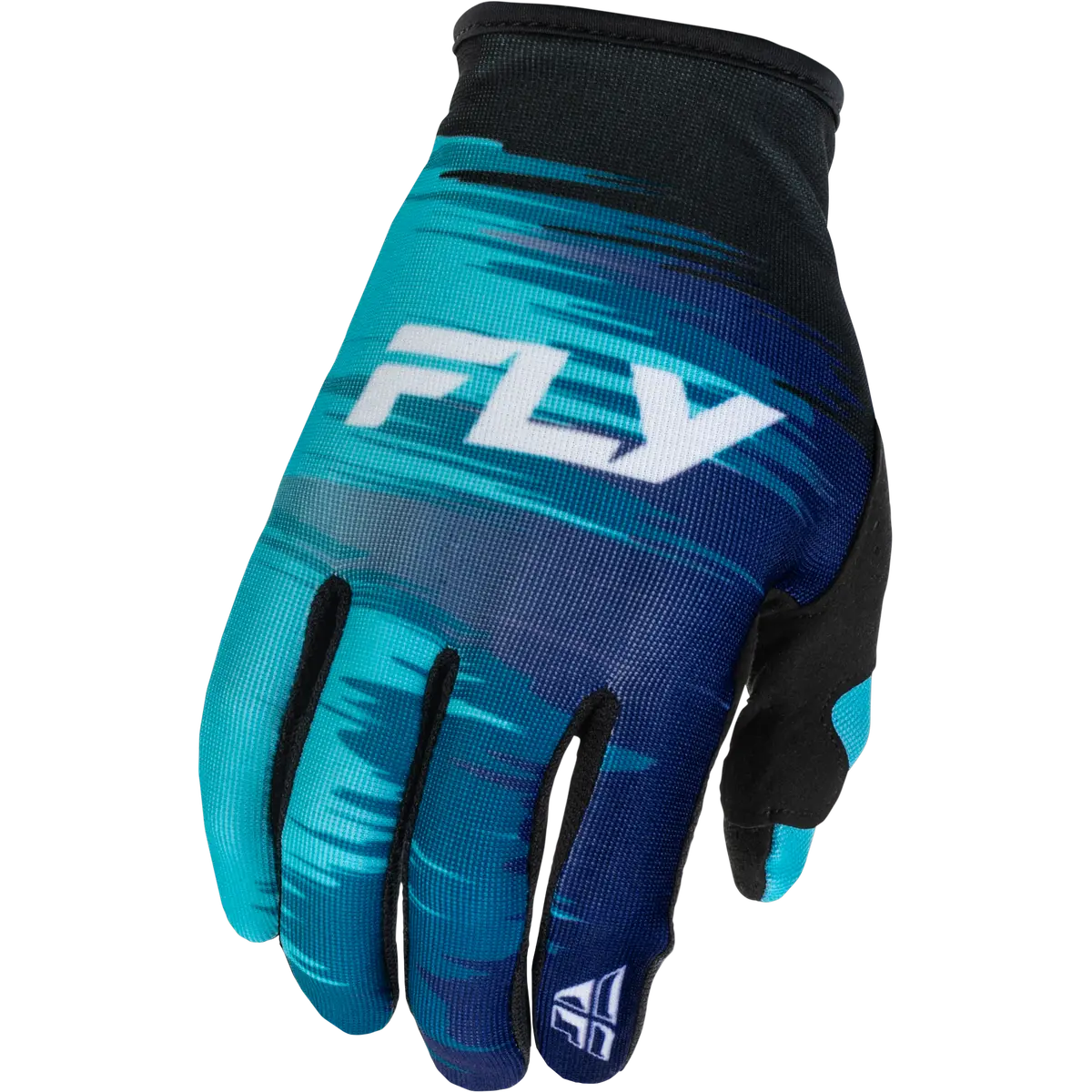 2026 Fly Racing Adult Women's Lite Gloves 1