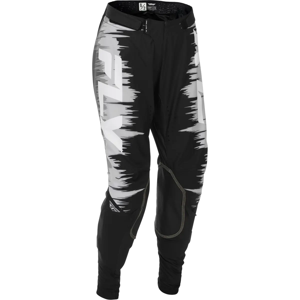 2026 Fly Racing Adult Women's Lite Pants 1