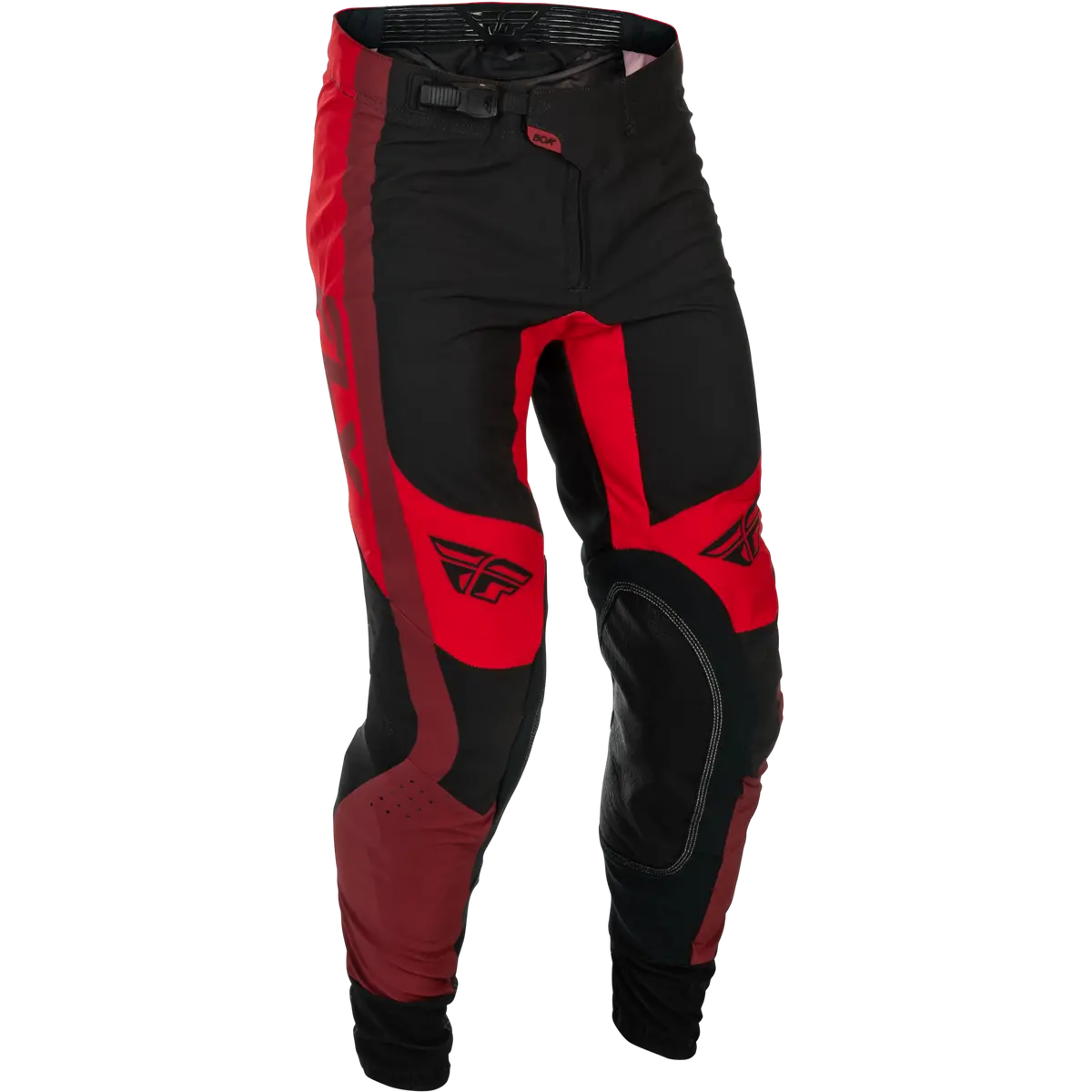 2026 Fly Racing Adult Lite Pants 1