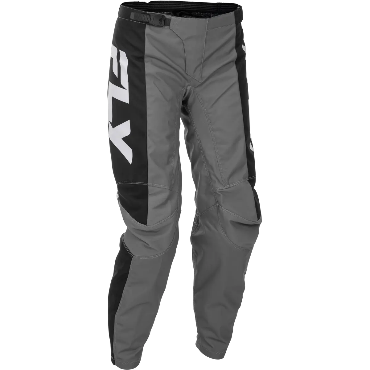 2026 Fly Racing Adult Women's F-16 Pants 1