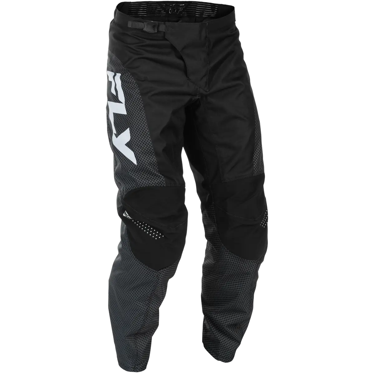 2026 Fly Racing Adult F-16 Pants 9