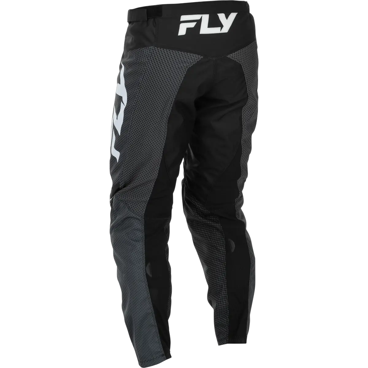 2026 Fly Racing Adult F-16 Pants 6