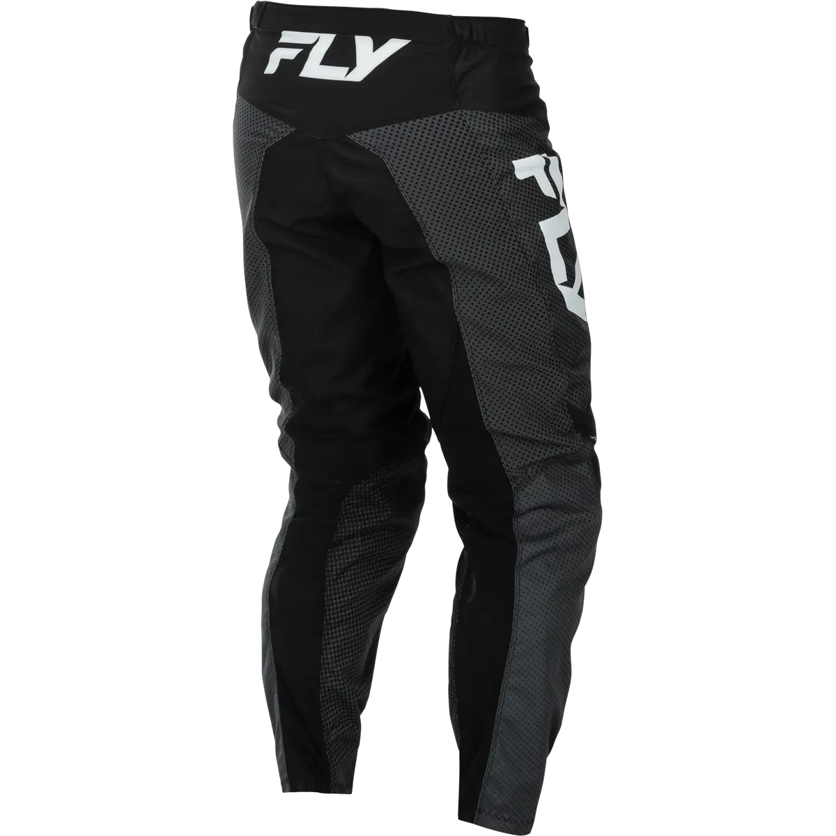 2026 Fly Racing Adult F-16 Pants 7