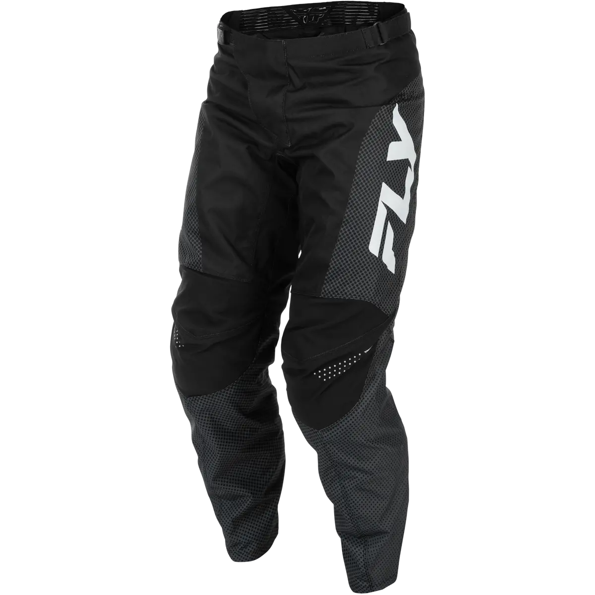 2026 Fly Racing Adult F-16 Pants 8