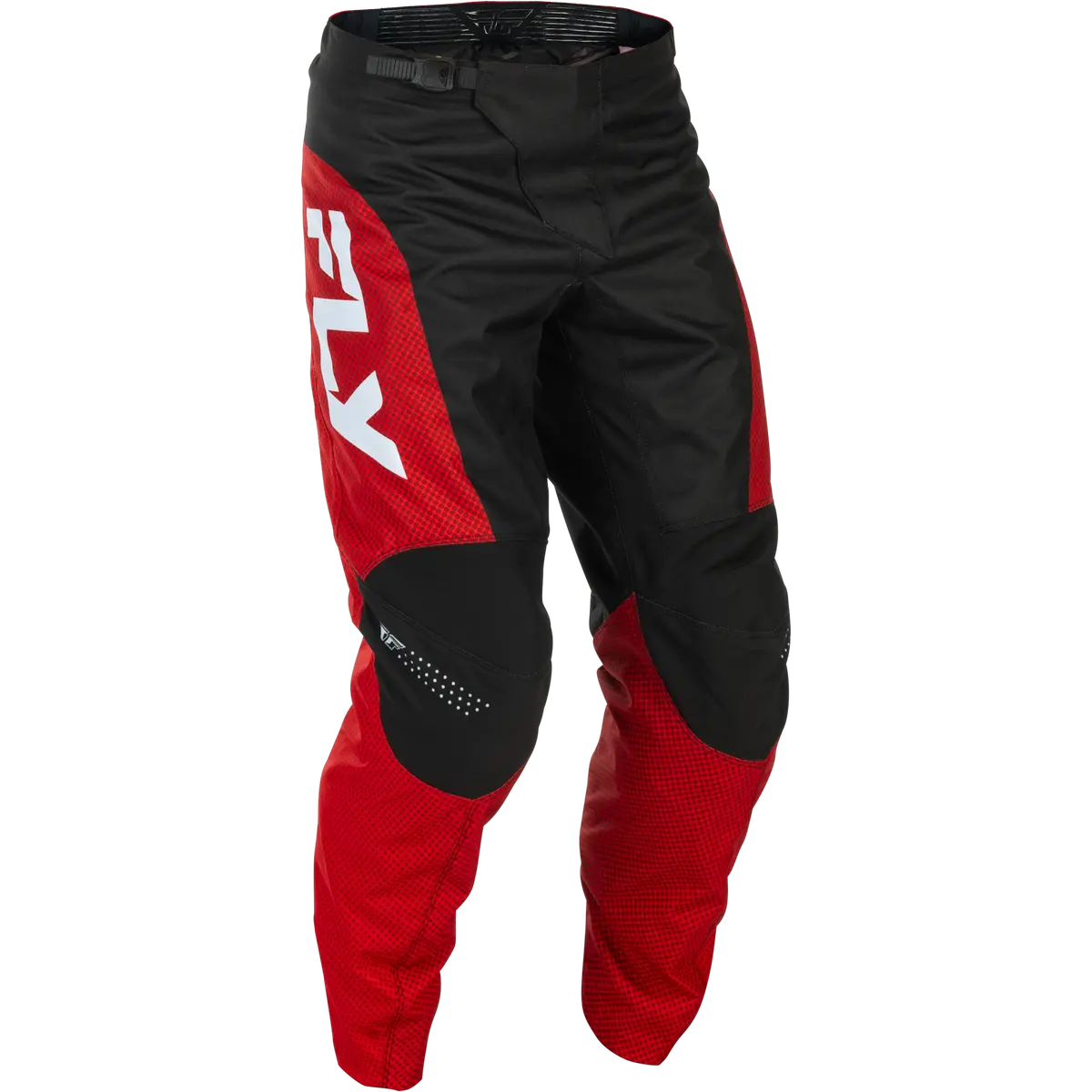 2026 Fly Racing F-16 Motocross Pants - Image 13