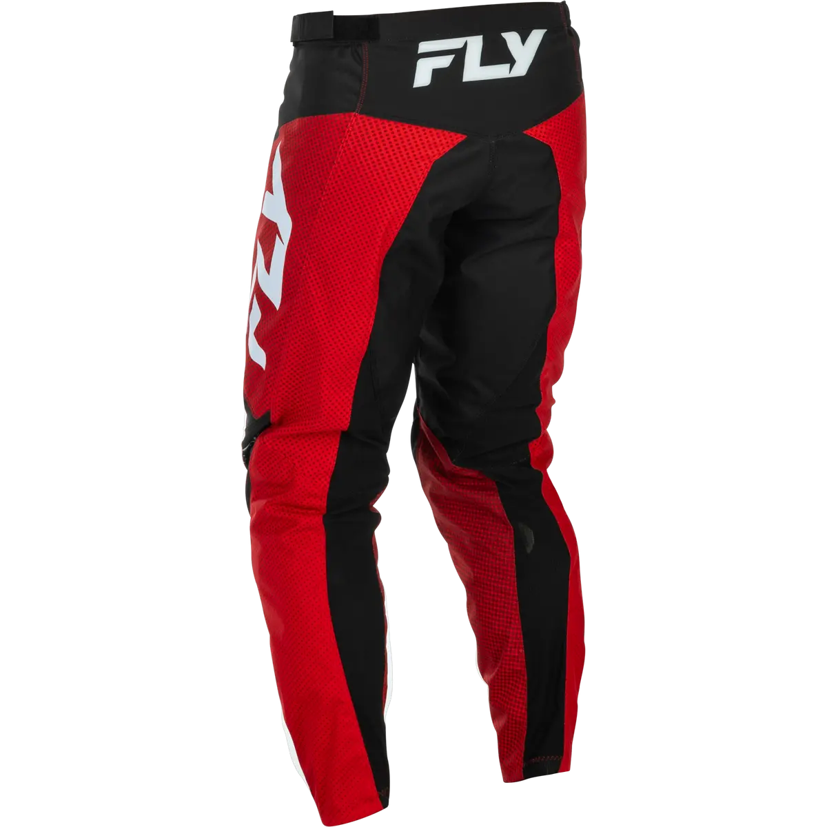 2026 Fly Racing Adult F-16 Pants 14