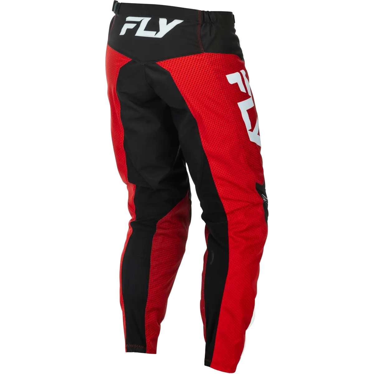 2026 Fly Racing Adult F-16 Pants 15