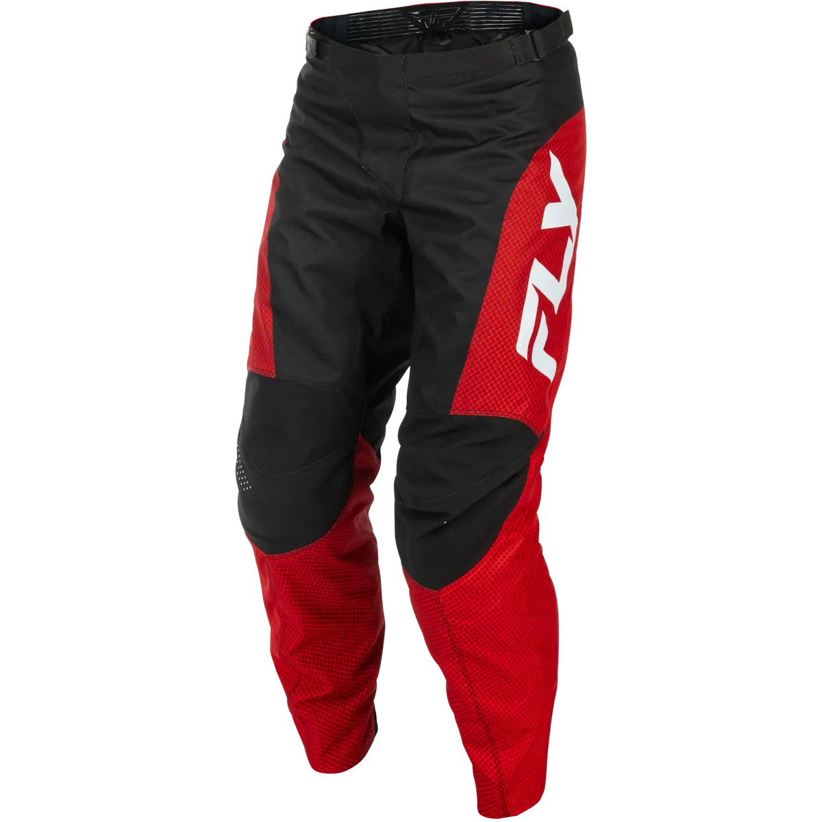 2026 Fly Racing Adult F-16 Pants 16