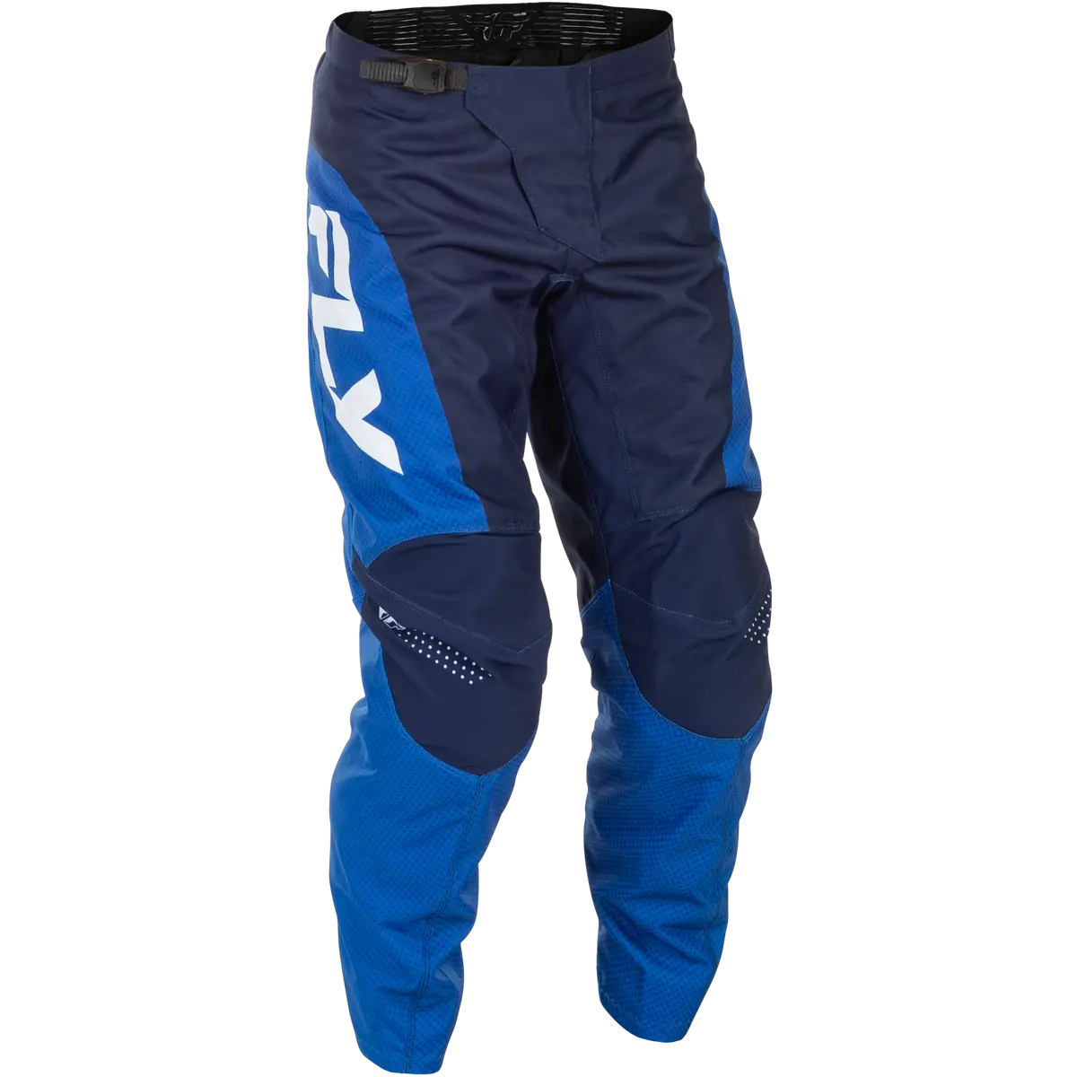 2026 Fly Racing F-16 Motocross Pants - Image 9