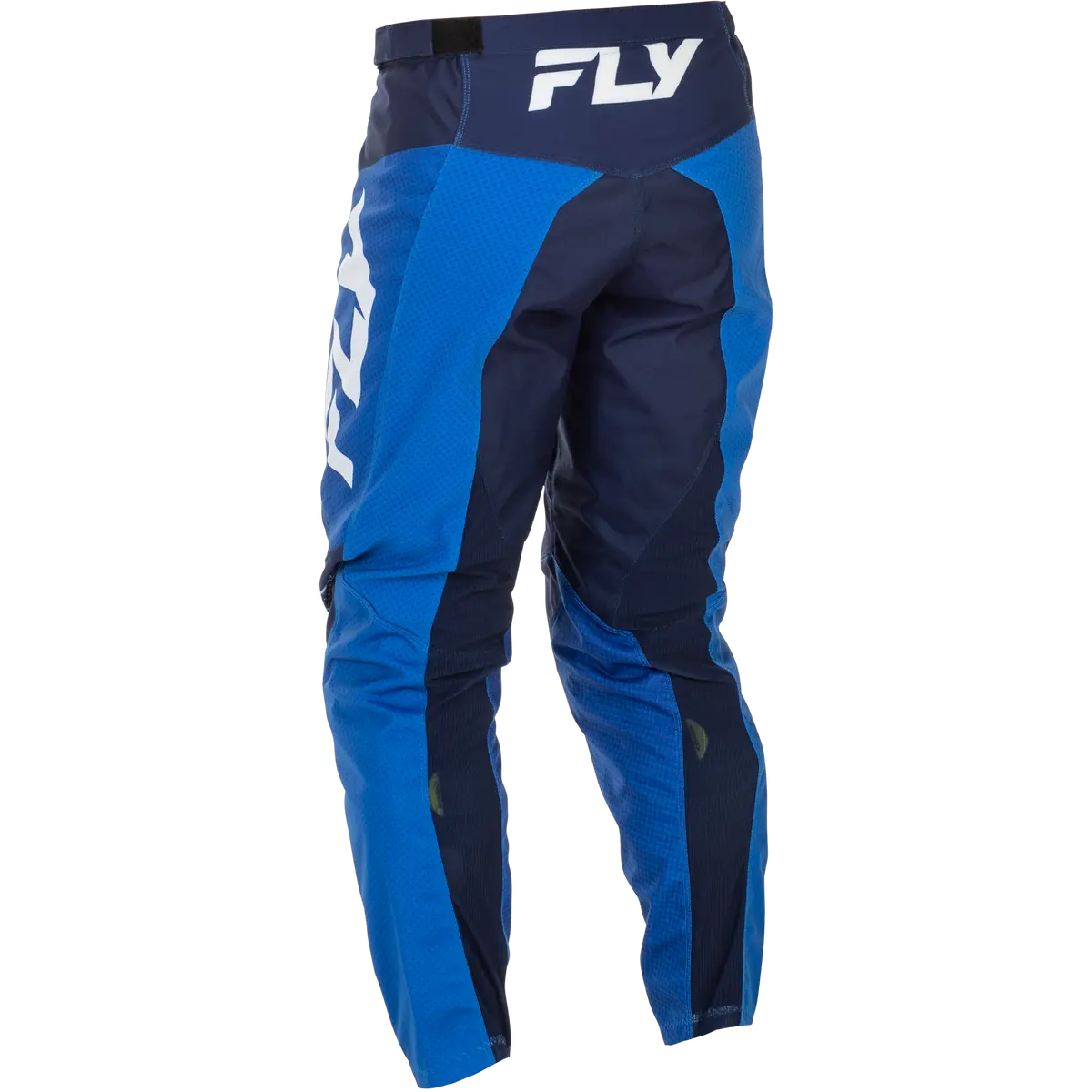 2026 Fly Racing Adult F-16 Pants 10