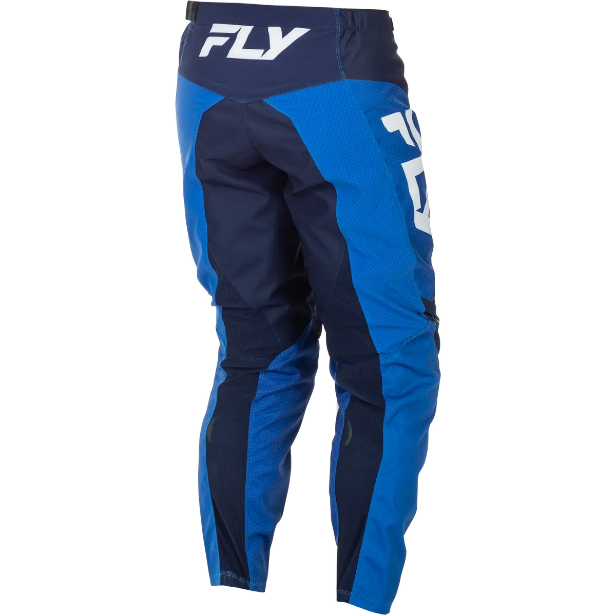 2026 Fly Racing Adult F-16 Pants 11
