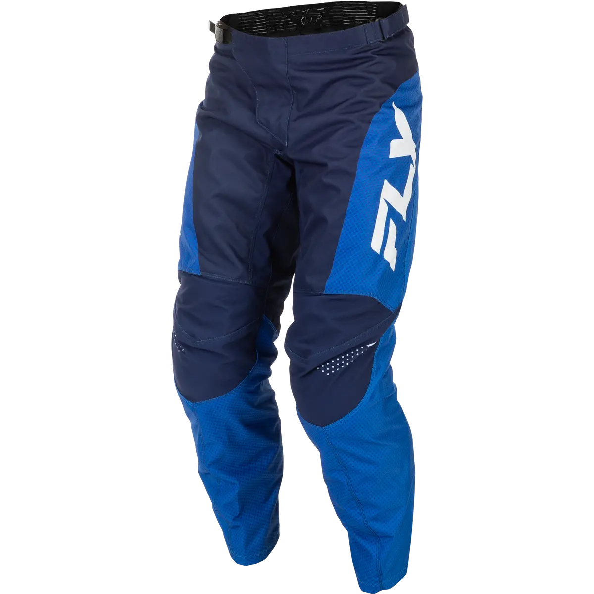 2026 Fly Racing Adult F-16 Pants 12
