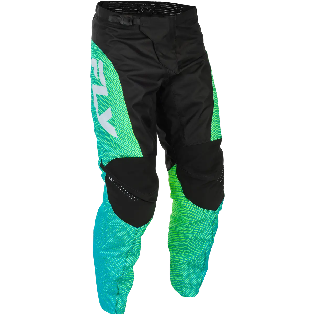2026 Fly Racing Adult F-16 Pants 1