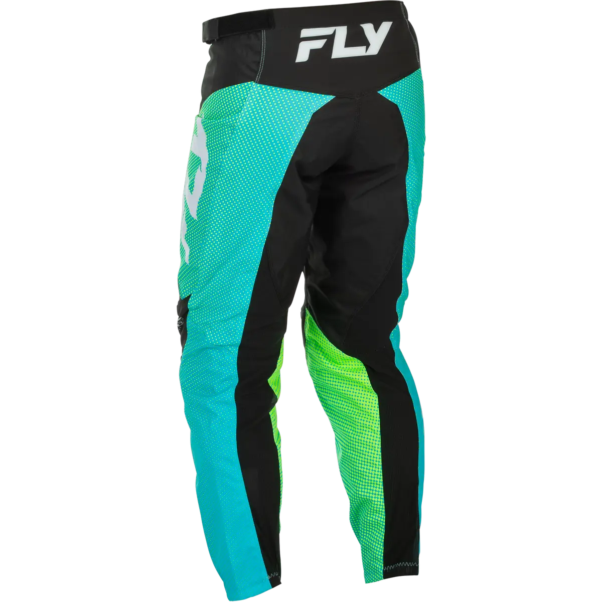 2026 Fly Racing Adult F-16 Pants 2