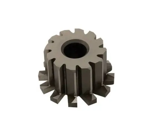 Park Tool - 758.2 - Reaming & Facing Cutter For 1.5" Headset For Htr-1&1B 1