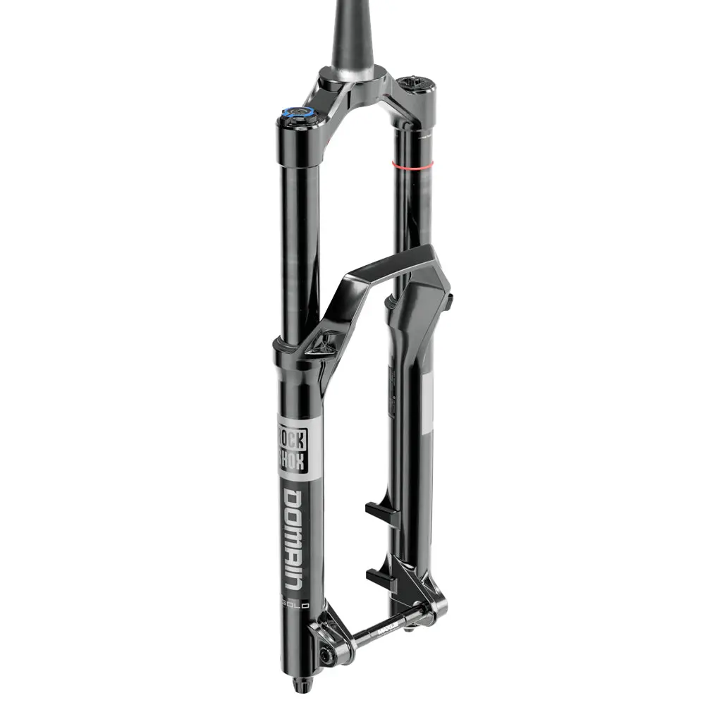 Rockshox Domain Gold Rc 1