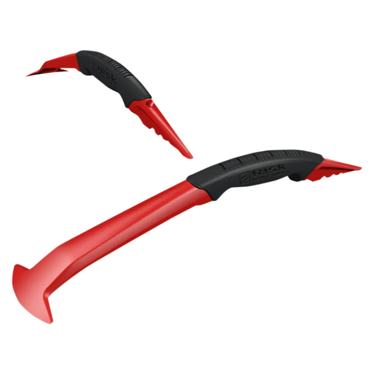 Risk Racing Mud Axe 1